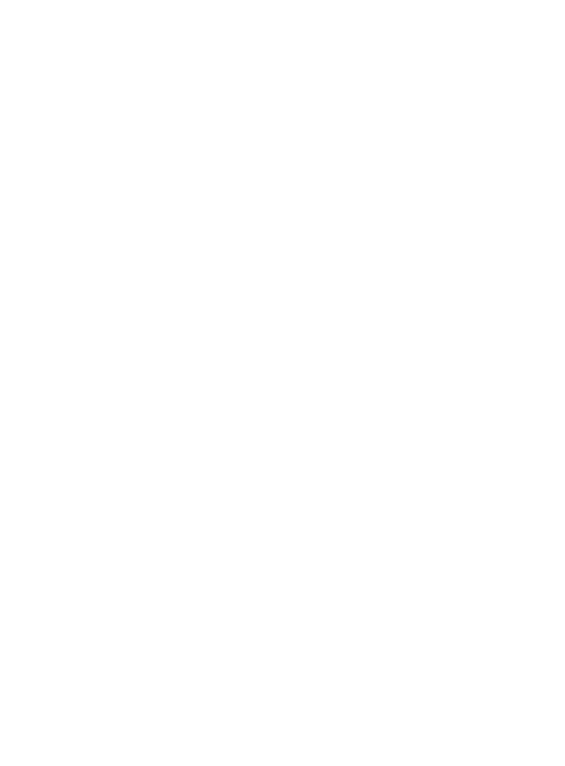Visual Arts Fund, VAF